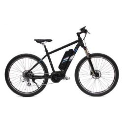 Velos 17 Loisirs