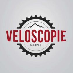 Véloscopie