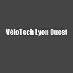 Vélotech Lyon Ouest