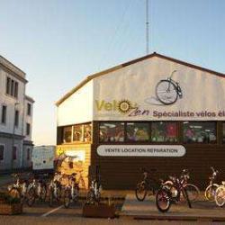 Velozen