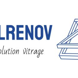 Velrenov