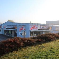 Veltis - Arques