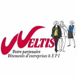 Veltis