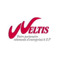 Veltis - Siège Social