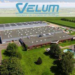 Velum International