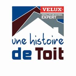 Velux Une Histoire De Toit Installateur Conseil Expert - Sav Velux