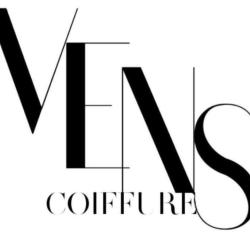 Ven's Coiffure Nancy