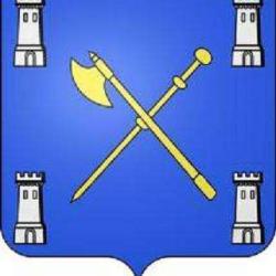 Venanson