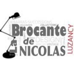 Venant Nicolas