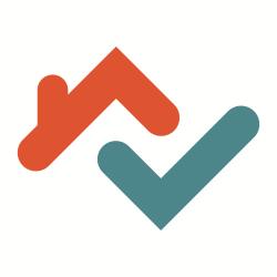 Vend & Bien – Agence Immobilière Reims