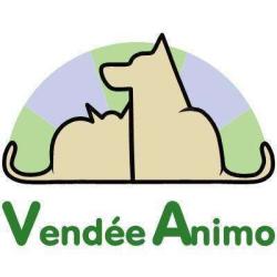 Vendée Animo