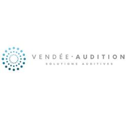 Vendée Audition