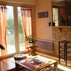 Vendée Biens Immobilier