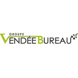 Vendee Bureau