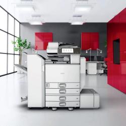 Vendee Bureau