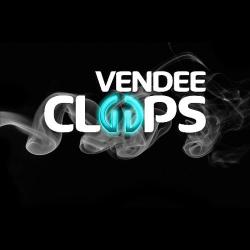 Vendée Clops