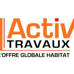 Vendée Concept Travaux