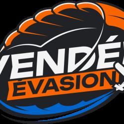 Vendée Evasion