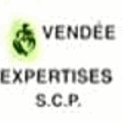 Vendée Expertises