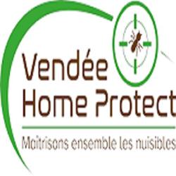 Vendée Home Protect