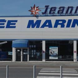 Vendée Marine