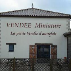 Vendée Miniature