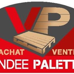 Vendée Palettes