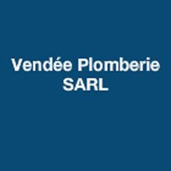 Vendée Plomberie