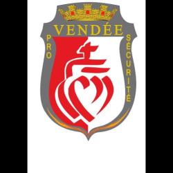 Vendee Pro Securite