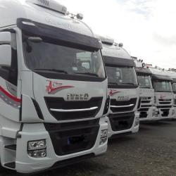 Vendée Transports