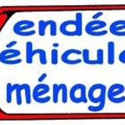 Vendée Véhicules Aménagement