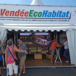 Vendéeecohabitat