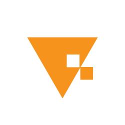 Vendekin Technologies - Smart Vending Machine Supplier