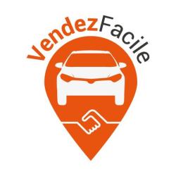 Vendez Facile Metz