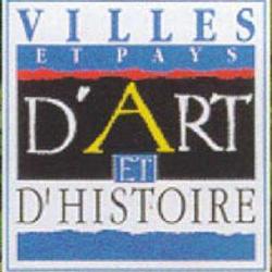 Vendôme