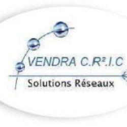Vendra Crric