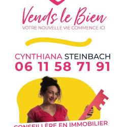 Vends Le Bien