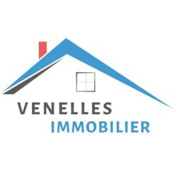 Venelles Immobilier