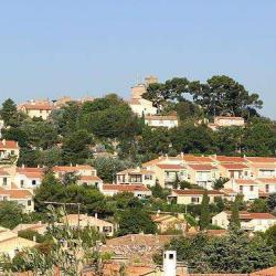 Venelles
