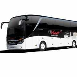 Venet Voyages