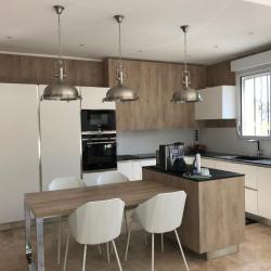 Veneta Cucine