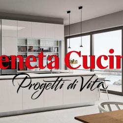 Veneta Cucine