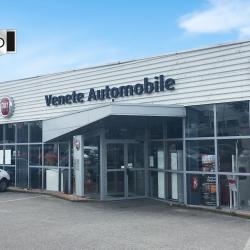 Venete Automobiles