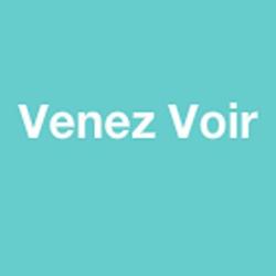 Venez Voir