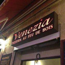 Venezia
