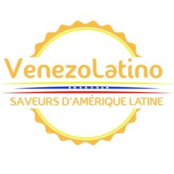 Venezolatino
