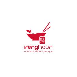 Veng Hour Aéroville