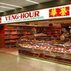 Veng Hour