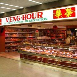 Veng Hour Nancy