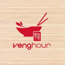 Veng Hour - Val D'europe